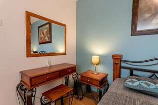 Апартаменты A-HA Apartments Игало Апартаменты с 1 спальней-5