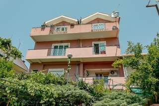 Апартаменты A-HA Apartments Игало Апартаменты с 1 спальней-16