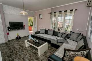 Апартаменты A-HA Apartments Игало Апартаменты с 3 спальнями-4