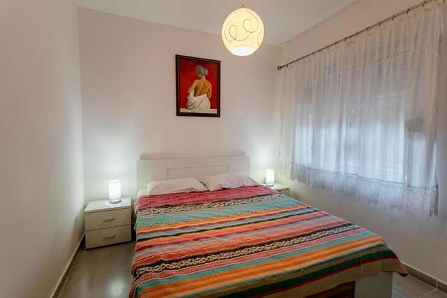 Апартаменты A-HA Apartments Игало-23