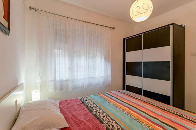 Апартаменты A-HA Apartments Игало-27